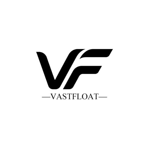 VastFloat
